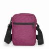 Eastpak EL ÚNICO Eastpak EL ÚNICO