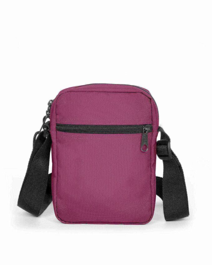 Eastpak EL ÚNICO Eastpak EL ÚNICO