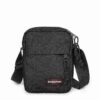Eastpak EL ÚNICO Eastpak EL ÚNICO