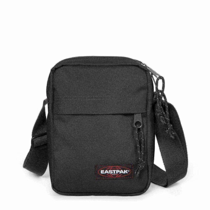 Eastpak EL ÚNICO Eastpak EL ÚNICO
