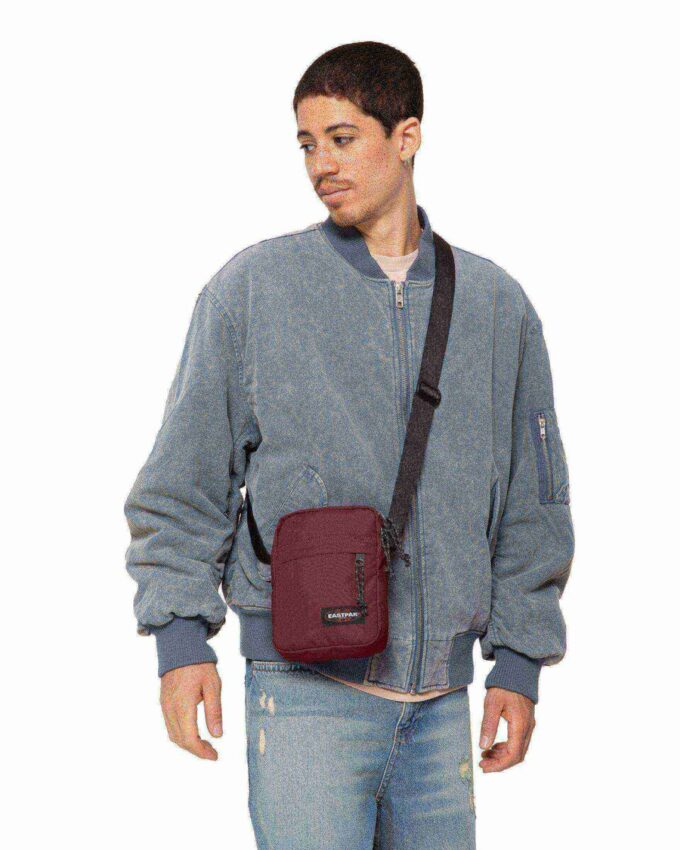 Eastpak EL ÚNICO Eastpak EL ÚNICO