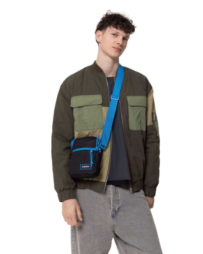 Eastpak EL ÚNICO Eastpak EL ÚNICO