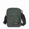 Eastpak EL ÚNICO Eastpak EL ÚNICO