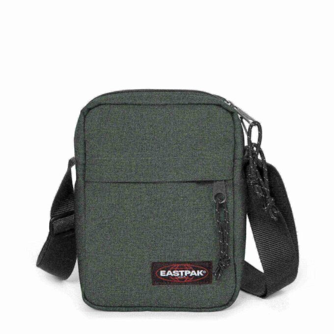 Eastpak EL ÚNICO Eastpak EL ÚNICO