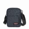 Eastpak EL ÚNICO Eastpak EL ÚNICO