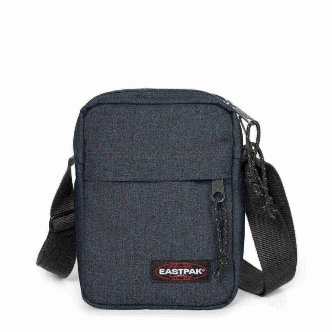 Eastpak EL ÚNICO Eastpak EL ÚNICO