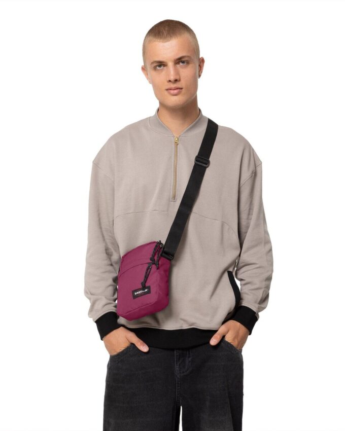 Eastpak EL ÚNICO Eastpak EL ÚNICO