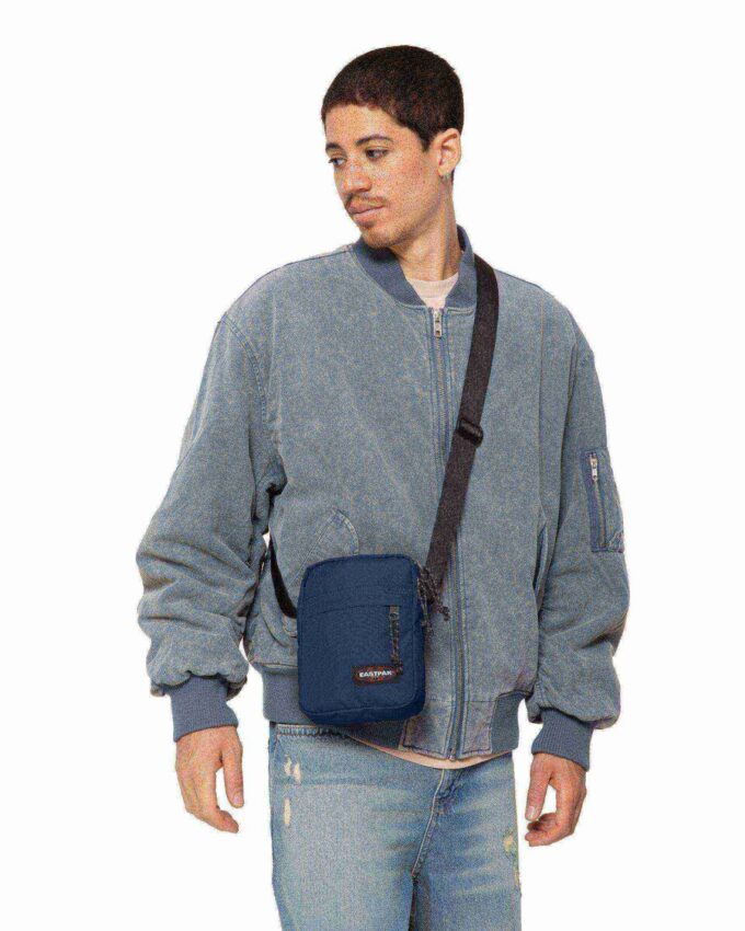 Eastpak EL ÚNICO Eastpak EL ÚNICO