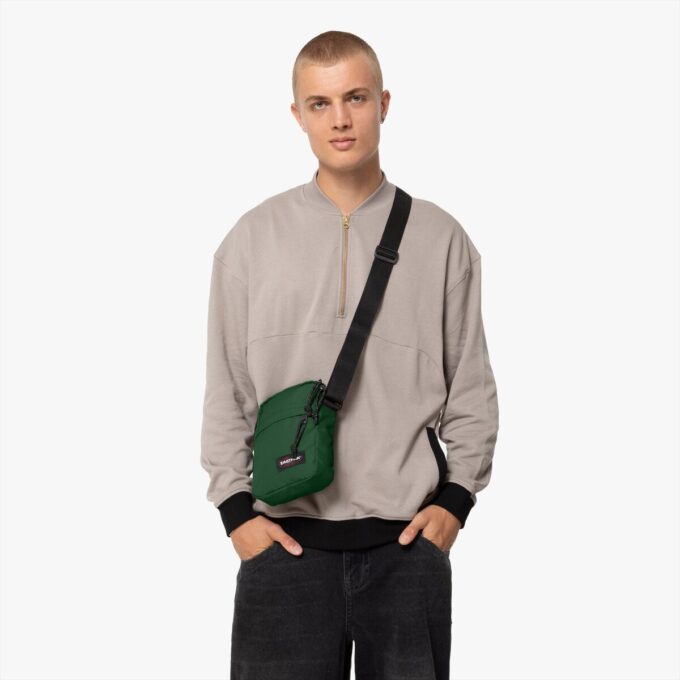 Eastpak EL ÚNICO Eastpak EL ÚNICO