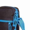 Eastpak EL ÚNICO Eastpak EL ÚNICO