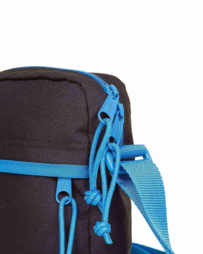 Eastpak EL ÚNICO Eastpak EL ÚNICO