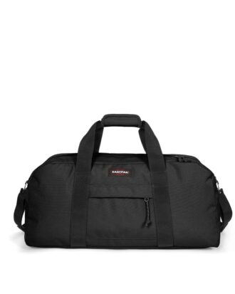 Eastpak ESTACIÓN +
