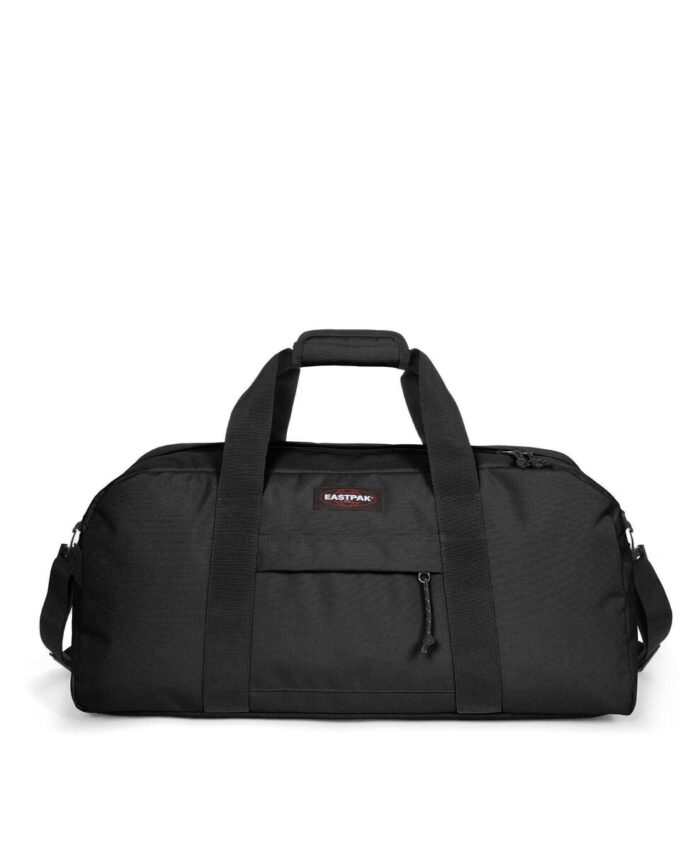 Eastpak ESTACIÓN + Eastpak ESTACIÓN +