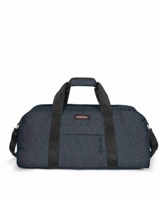 Eastpak ESTACIÓN +