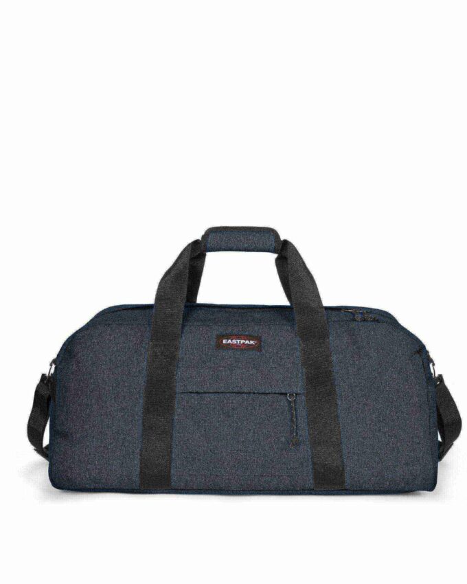 Eastpak ESTACIÓN + Eastpak ESTACIÓN +
