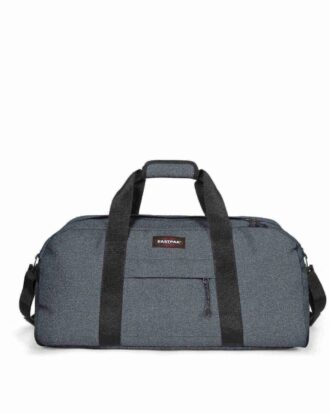 Eastpak ESTACIÓN +
