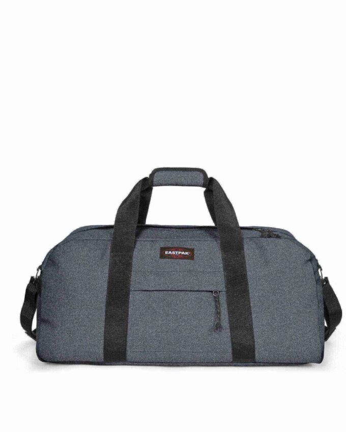 Eastpak ESTACIÓN + Eastpak ESTACIÓN +