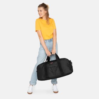 Eastpak ESTACIÓN +