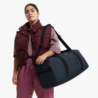 Eastpak ESTACIÓN +