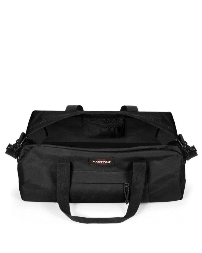 Eastpak ESTACIÓN + Eastpak ESTACIÓN +