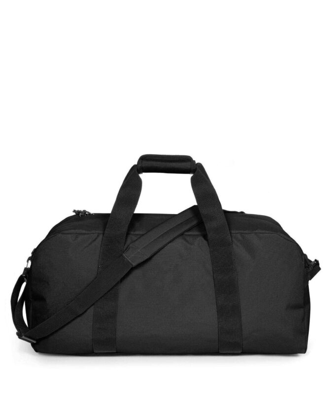 Eastpak ESTACIÓN + Eastpak ESTACIÓN +
