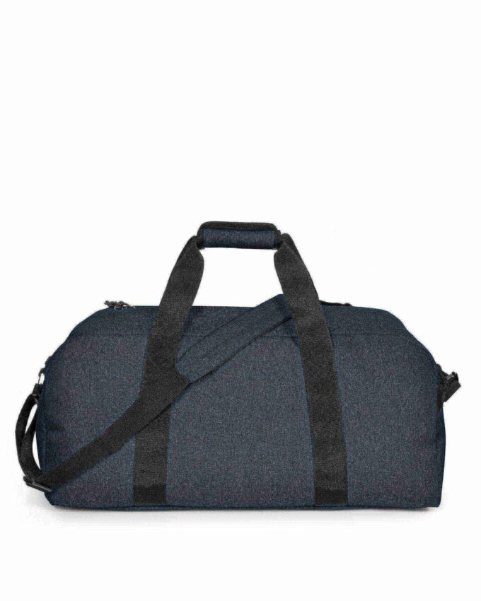 Eastpak ESTACIÓN + Eastpak ESTACIÓN +