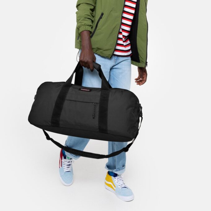 Eastpak ESTACIÓN + Eastpak ESTACIÓN +