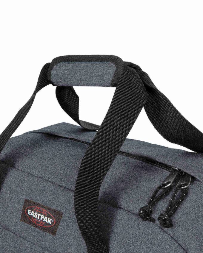 Eastpak ESTACIÓN + Eastpak ESTACIÓN +