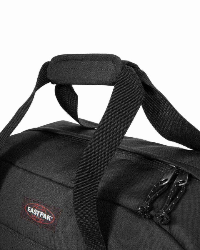 Eastpak ESTACIÓN + Eastpak ESTACIÓN +