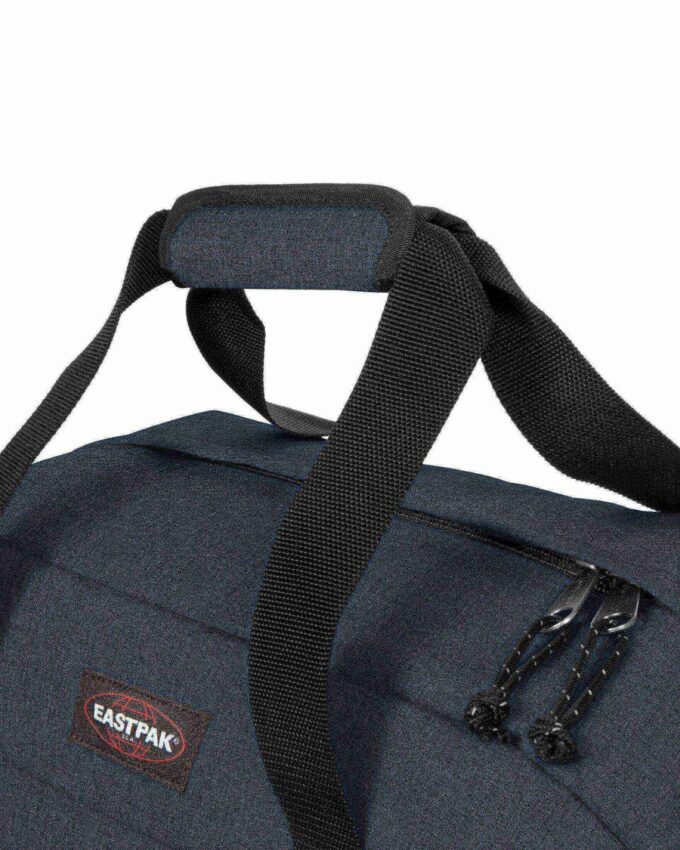 Eastpak ESTACIÓN + Eastpak ESTACIÓN +