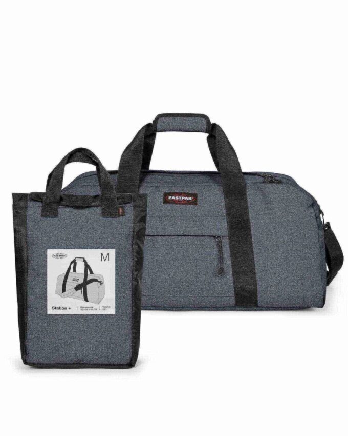 Eastpak ESTACIÓN + Eastpak ESTACIÓN +