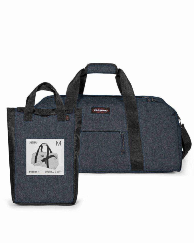 Eastpak ESTACIÓN + Eastpak ESTACIÓN +