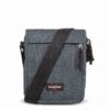 Eastpak FLEX Eastpak FLEX