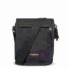 Eastpak FLEX Eastpak FLEX
