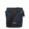 Eastpak FLEX Eastpak FLEX