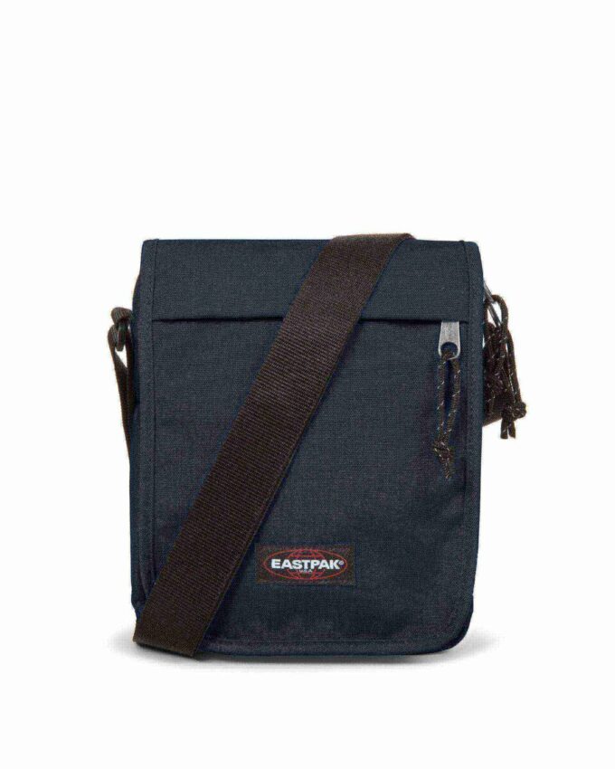 Eastpak FLEX Eastpak FLEX