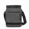 Eastpak FLEX Eastpak FLEX
