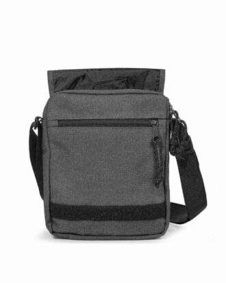 Eastpak FLEX Eastpak FLEX