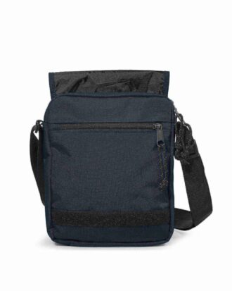 Eastpak FLEX Eastpak FLEX