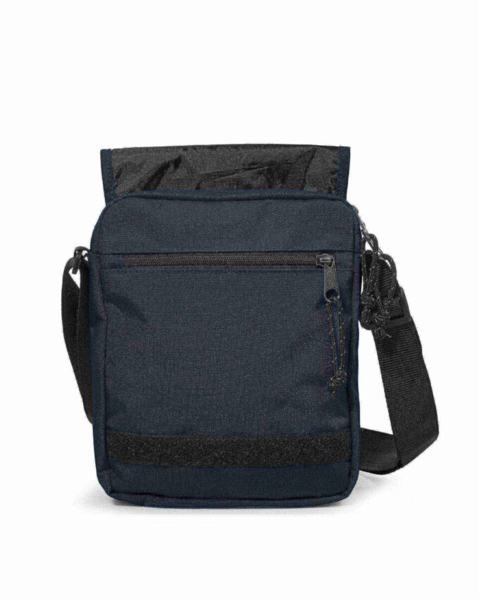 Eastpak FLEX Eastpak FLEX