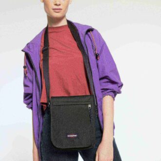 Eastpak FLEX Eastpak FLEX