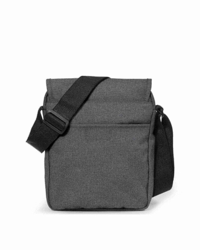 Eastpak FLEX Eastpak FLEX