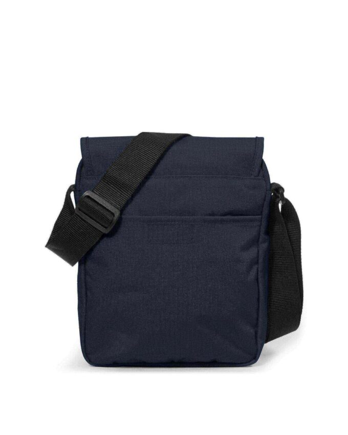 Eastpak FLEX Eastpak FLEX