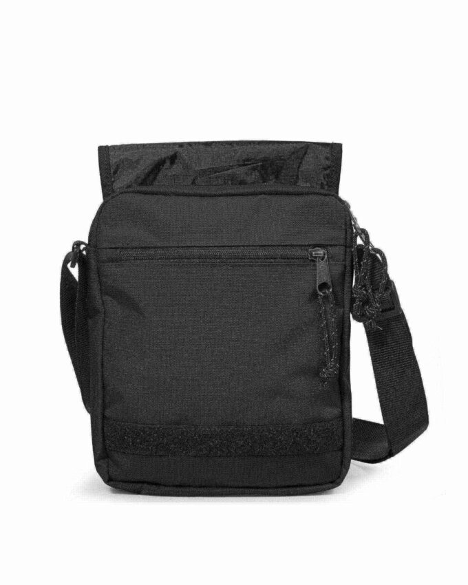 Eastpak FLEX Eastpak FLEX