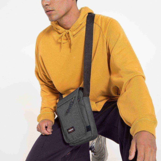 Eastpak FLEX Eastpak FLEX