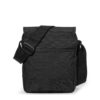 Eastpak FLEX Eastpak FLEX