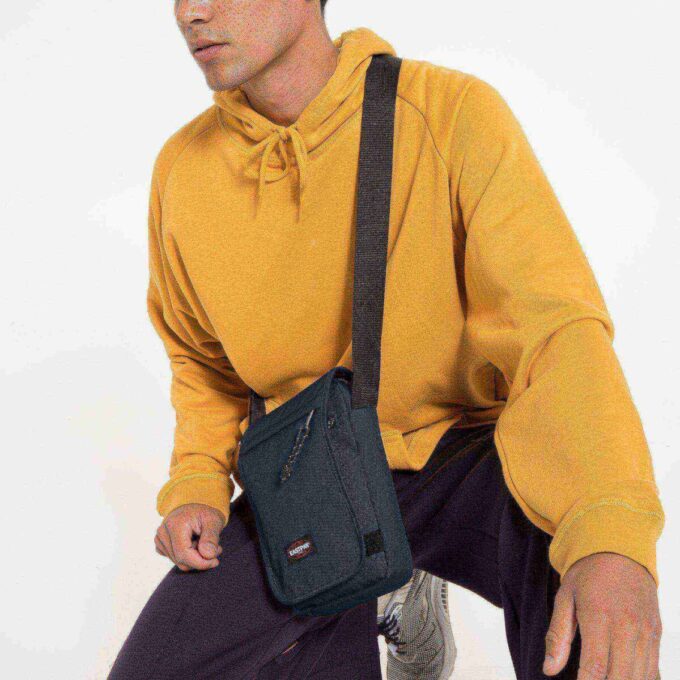 Eastpak FLEX Eastpak FLEX