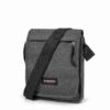 Eastpak FLEX Eastpak FLEX