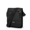 Eastpak FLEX Eastpak FLEX