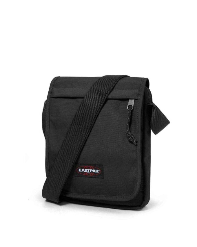 Eastpak FLEX Eastpak FLEX